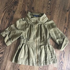 French Connection Jacket